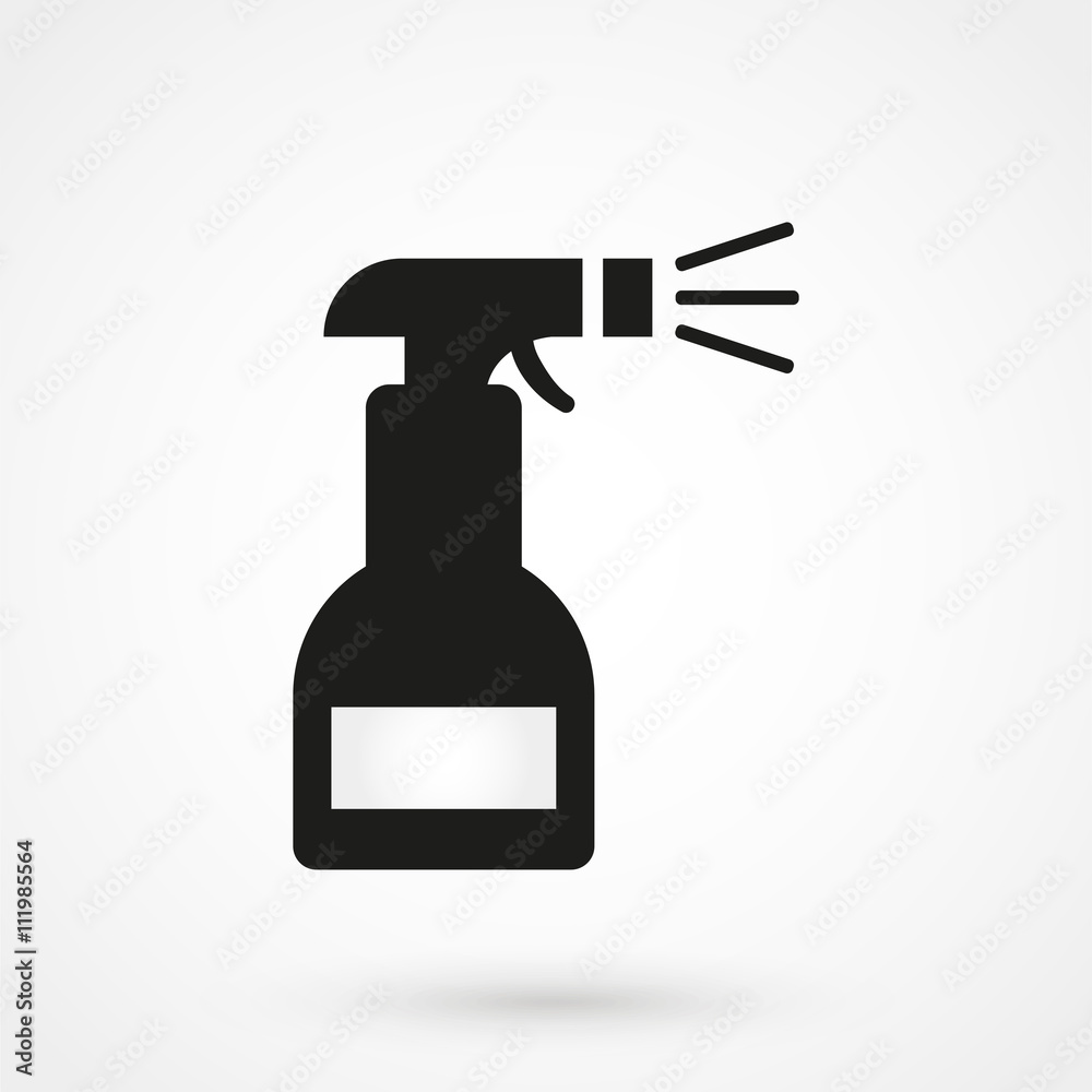cleaning icon cleaning icon