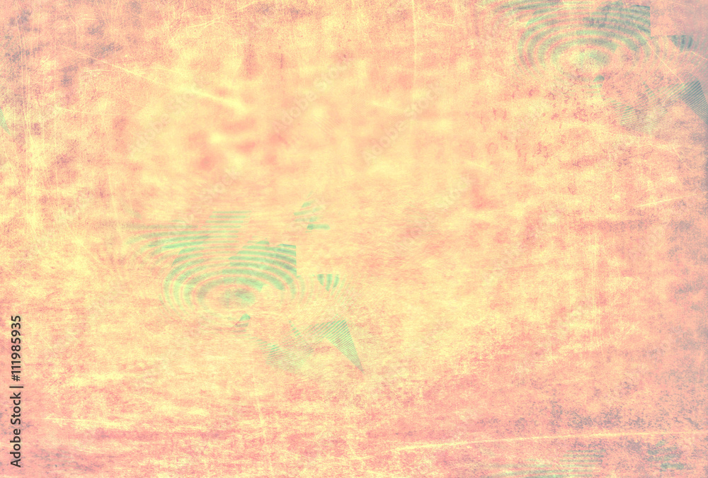 Obraz premium abstract background