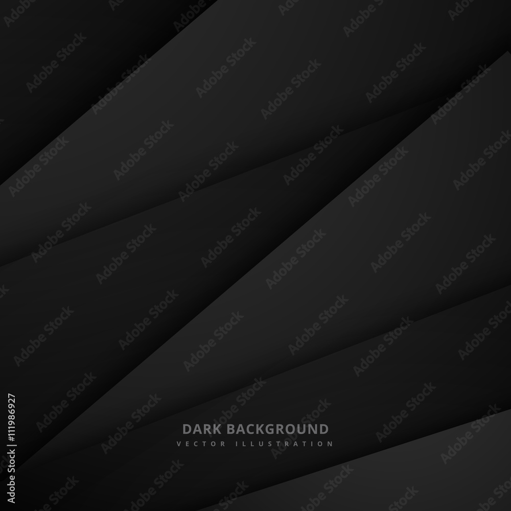 minimal dark background minimal dark background