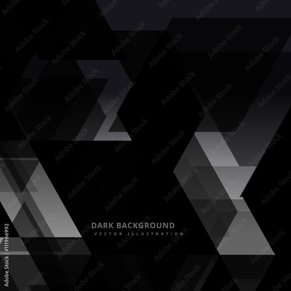 529,200+ Dark Background Stock Illustrations, Royalty-Free Vector