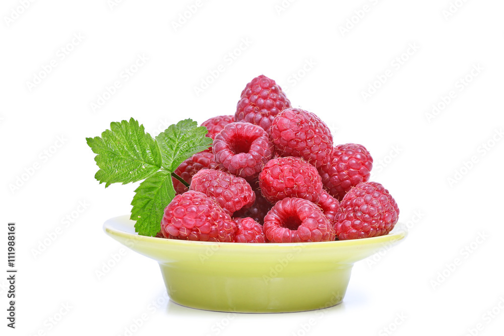 framboise framboise