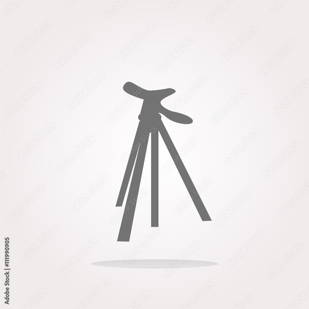 photo tripod vector, photo tripod icon vector, photo tripod icon eps, photo tripod icon jpg, photo tripod icon picture, photo tripod icon flat, photo tripod icon app, photo tripod icon web, photo tripod vector, photo tripod icon vector, photo tripod icon eps, photo tripod icon jpg, photo tripod icon picture, photo tripod icon flat, photo tripod icon app, photo tripod icon web,