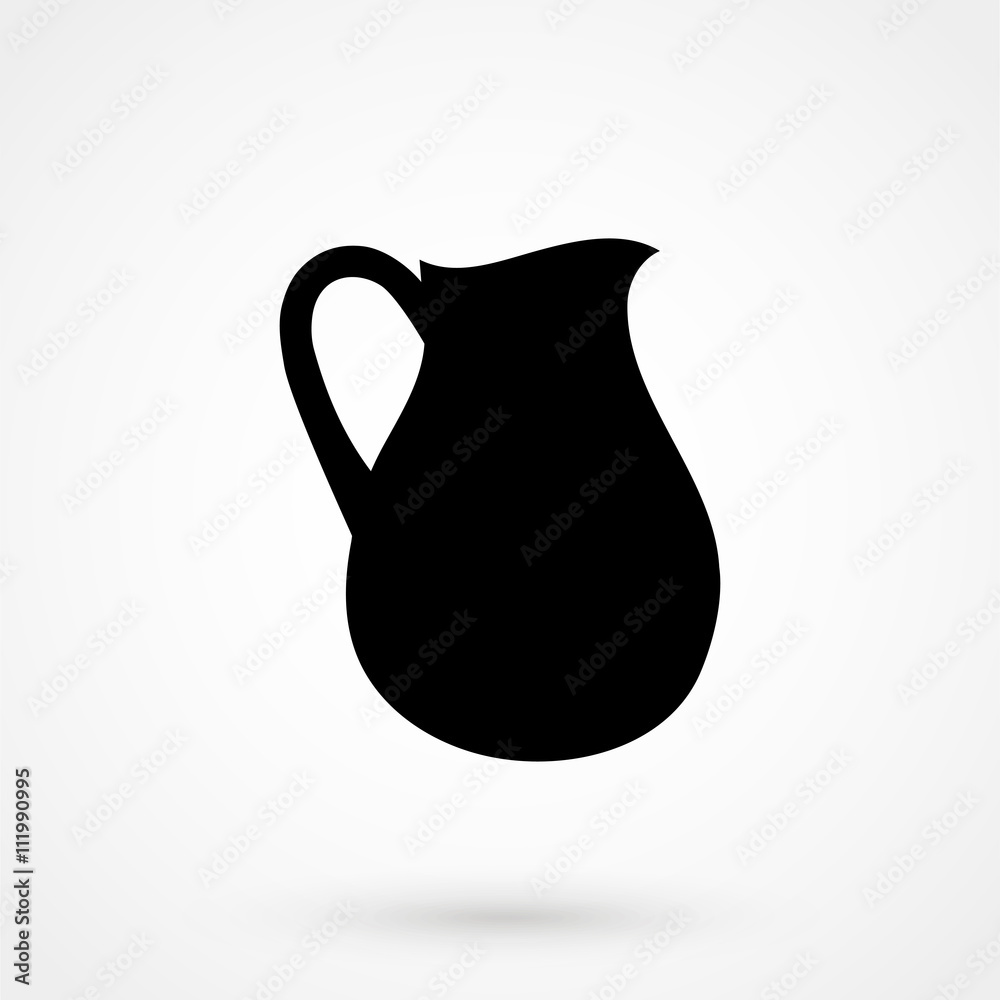 jug icon