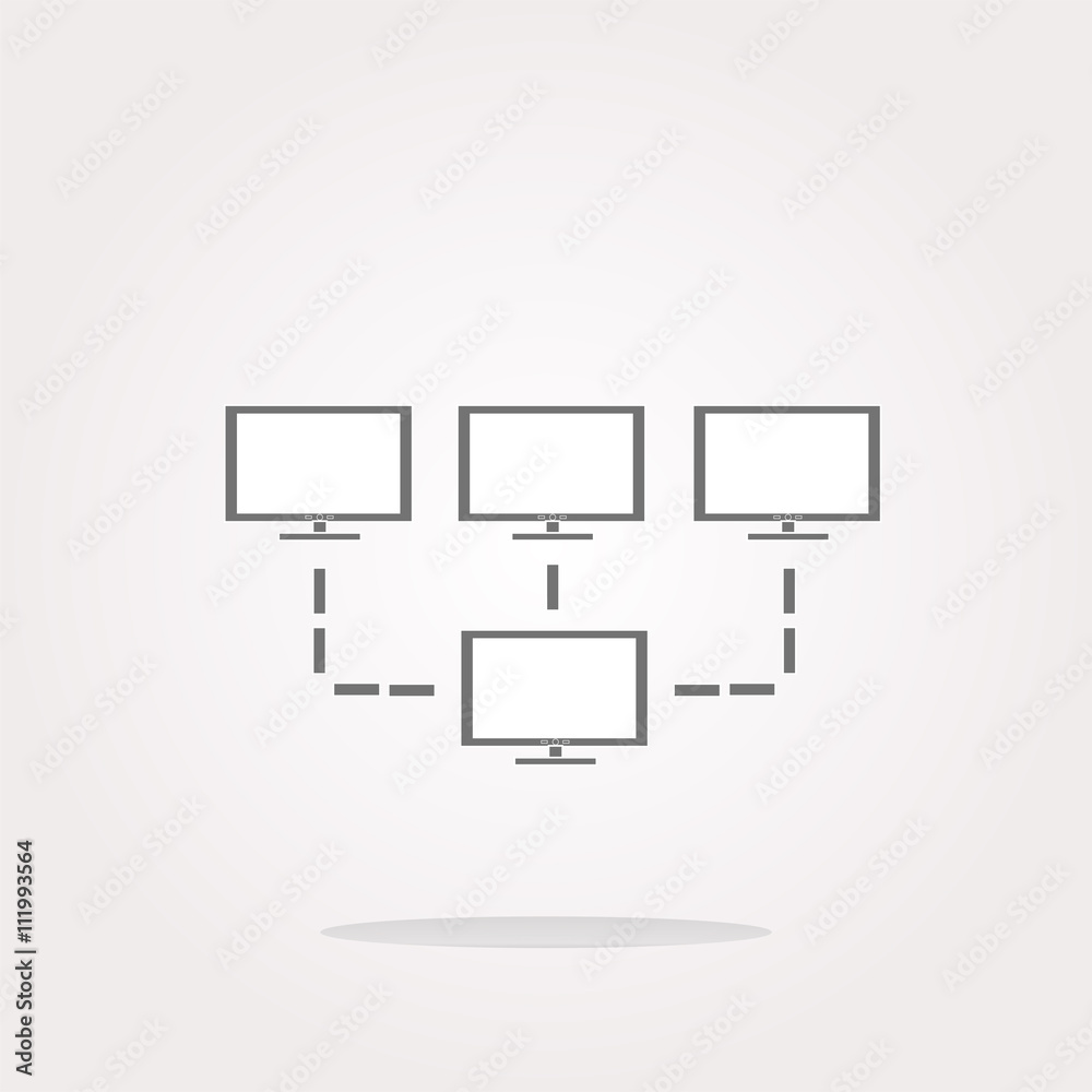 vector laptop or computer net sign web button icon, laptop or computer net icon, laptop or computer net app, laptop or computer net button, laptop or computer net vector, laptop or computer net sign vector laptop or computer net sign web button icon, laptop or computer net icon, laptop or computer net app, laptop or computer net button, laptop or computer net vector, laptop or computer net sign
