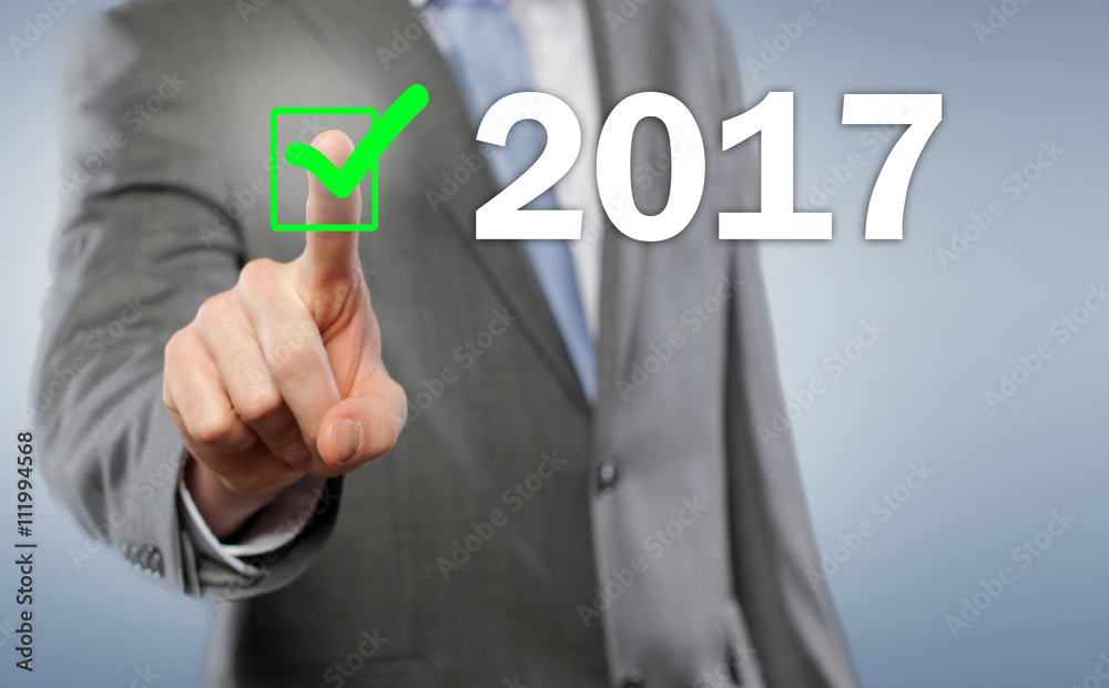 2017 2017