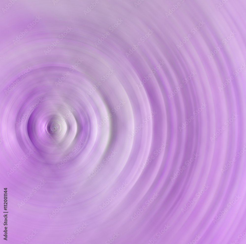 the abstract background the abstract background