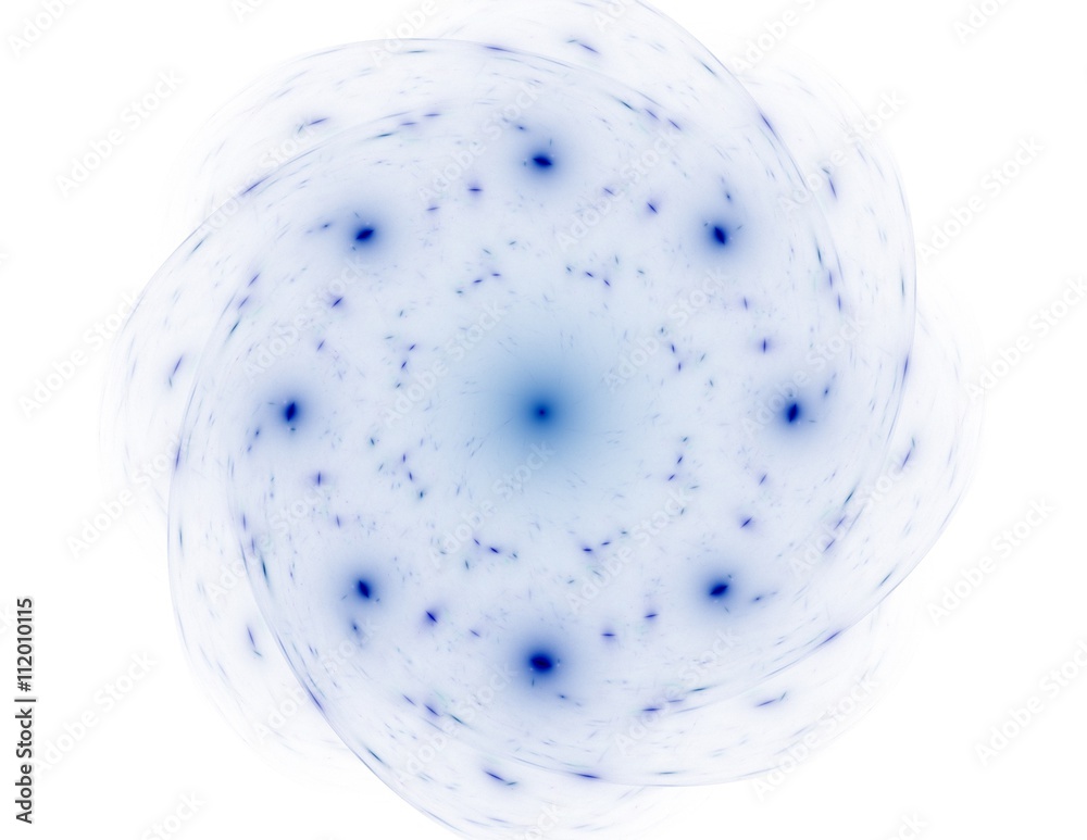 Geometry of Space series. Visually attractive backdrop made of conceptual grids curves and fractal elements suitable as element Geometry of Space series. Visually attractive backdrop made of conceptual grids curves and fractal elements suitable as element