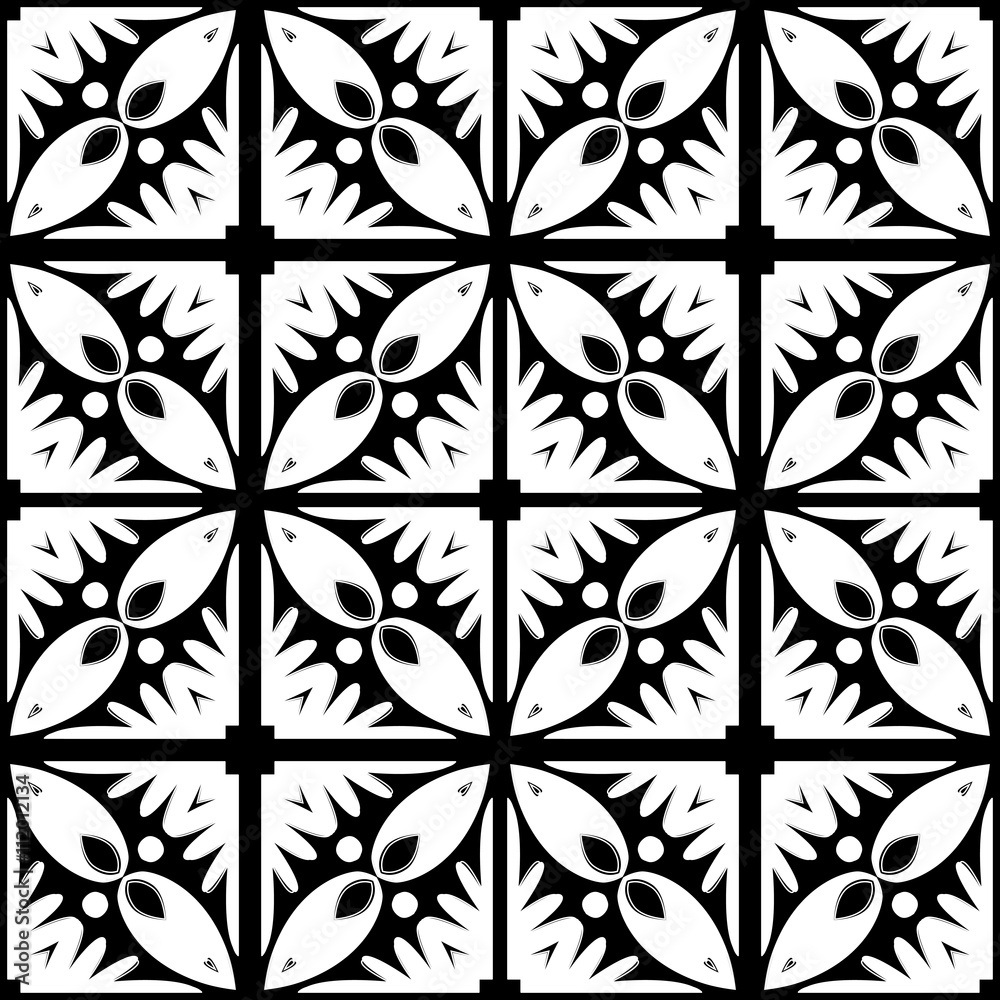 Seamless pattern Seamless pattern