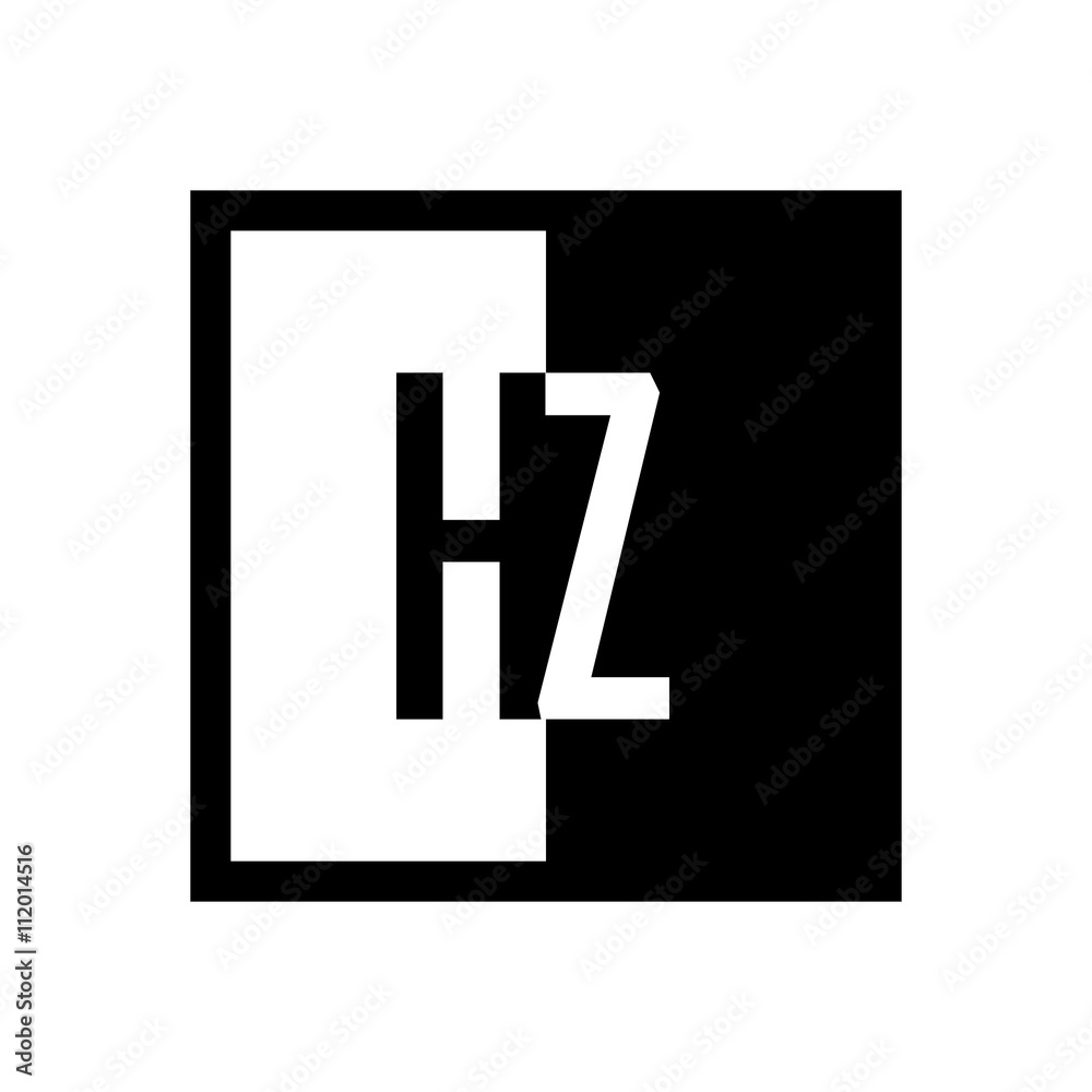 initial square half logo initial square half logo