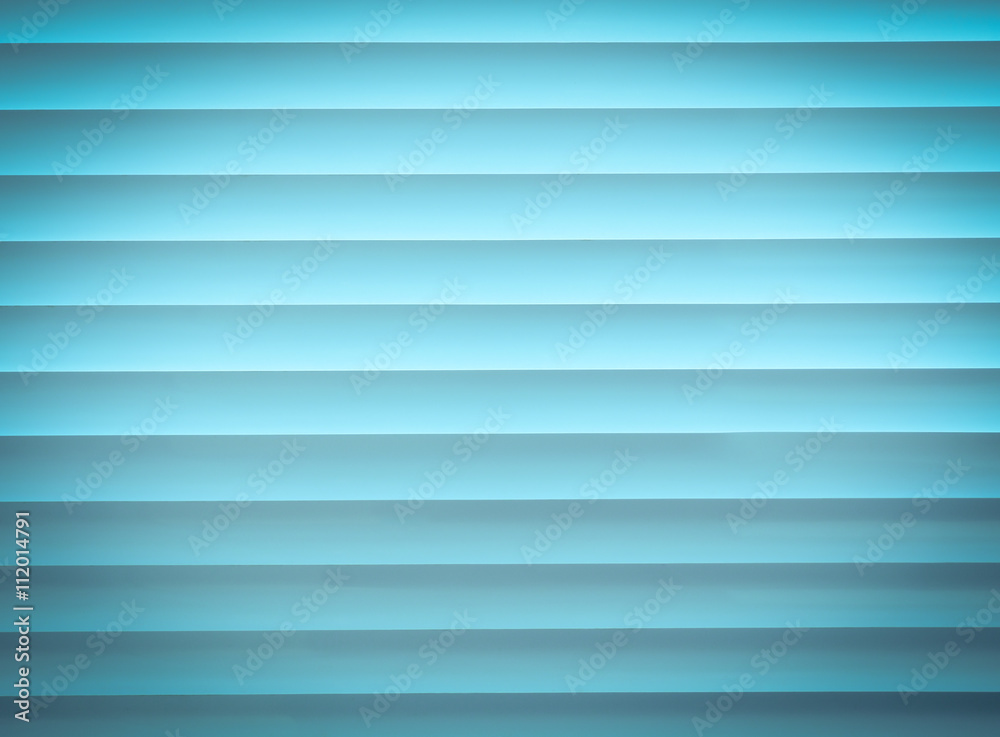 Obraz premium Straight line and light gradient Abstract background