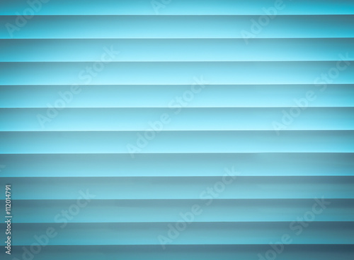 Straight line and light gradient Abstract background