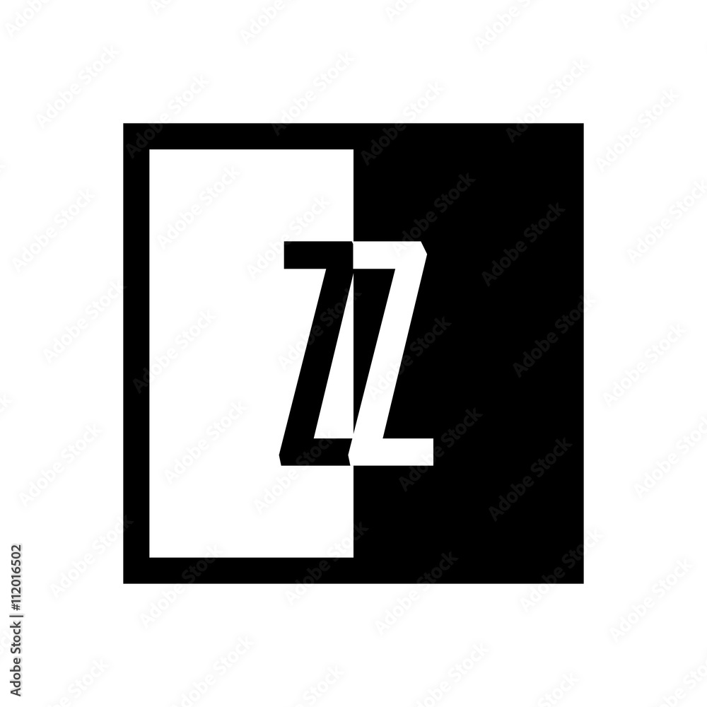 initial square half logo initial square half logo