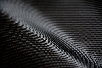 Carbon fiber composite raw material background