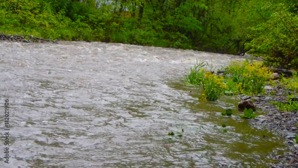 Rivière