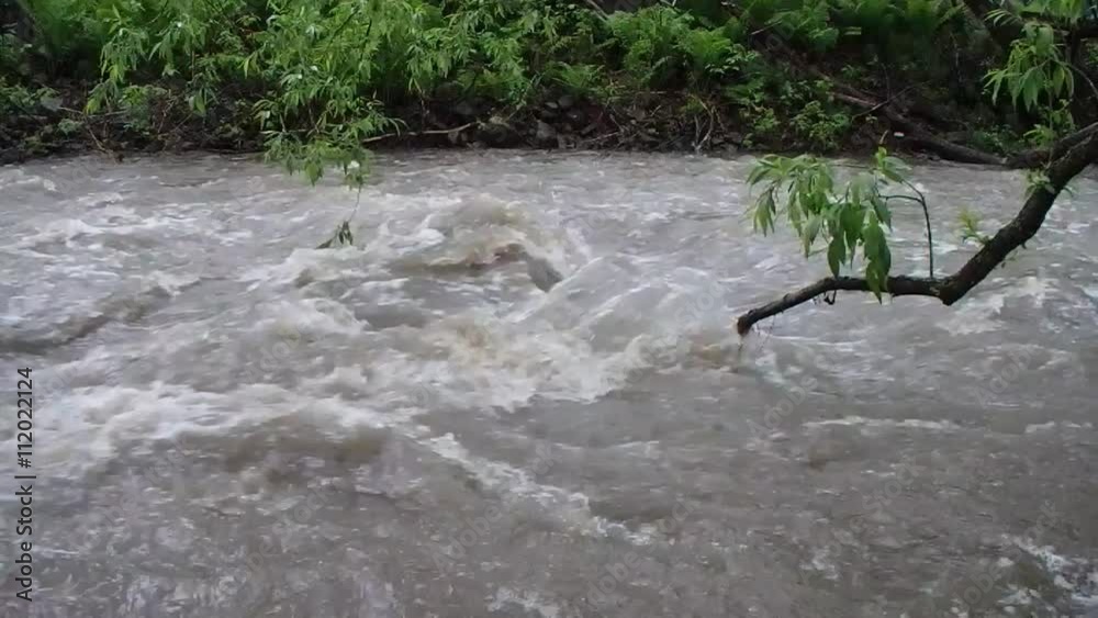 Rivière