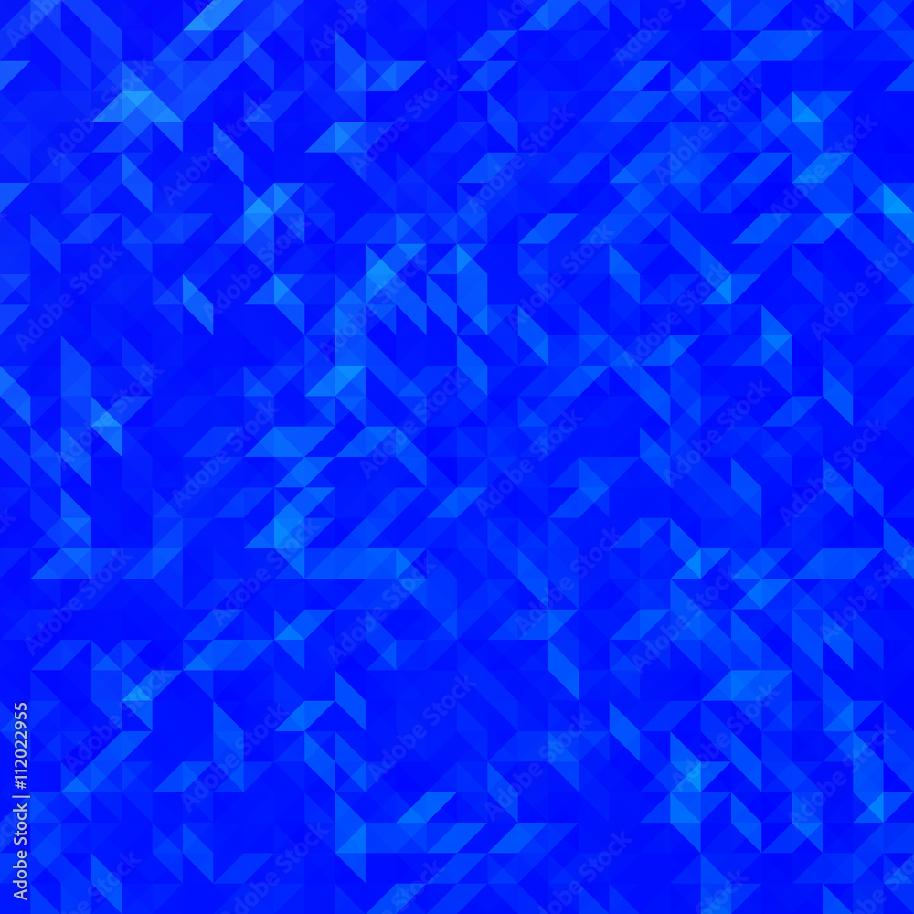 Abstract background for the design of the site, banner, flyers. Blue background. Abstract wallpaper Abstract background for the design of the site, banner, flyers. Blue background. Abstract wallpaper