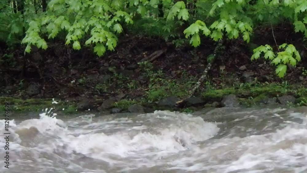 Rivière
