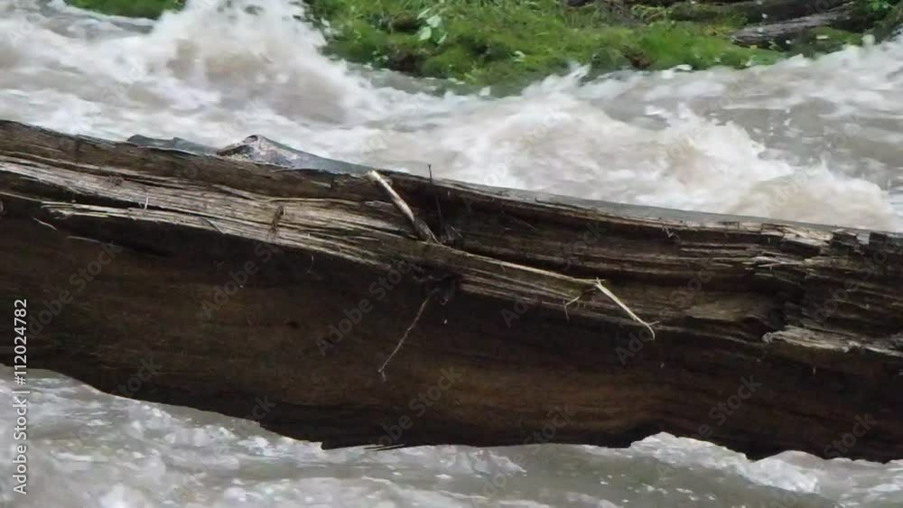 Rivière