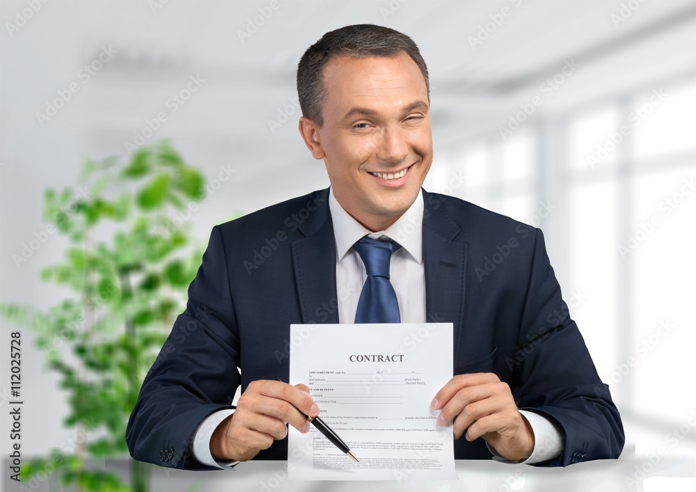 Sales Occupation. Sales Occupation.