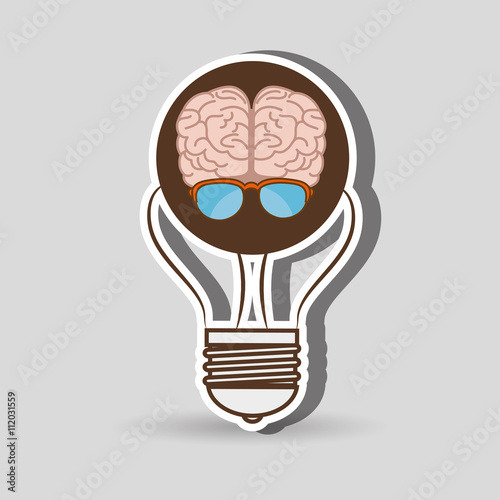 brain storming design 