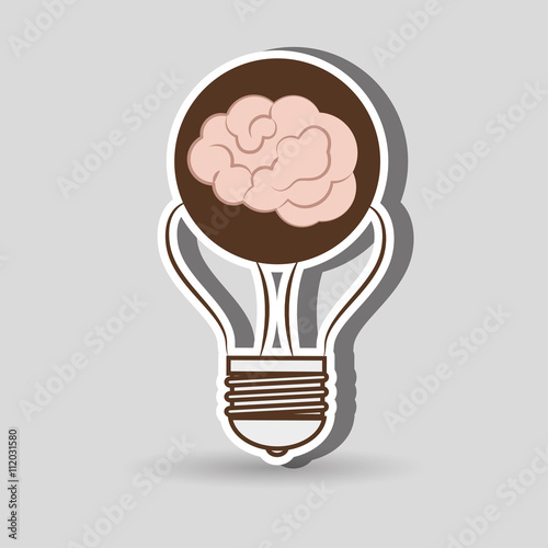 brain storming design 