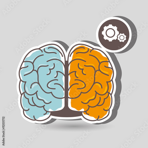 brain storming design 