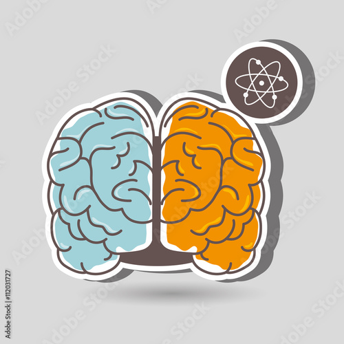 brain storming design 