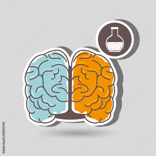 brain storming design 