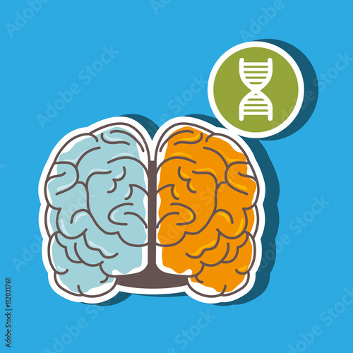 brain storming design 