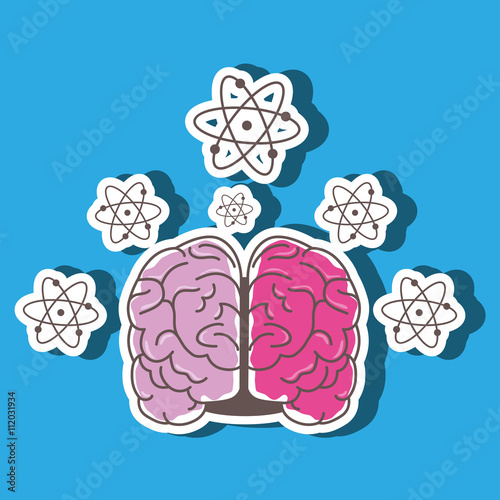 brain storming design 