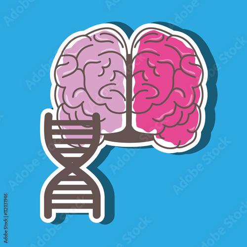 brain storming design 