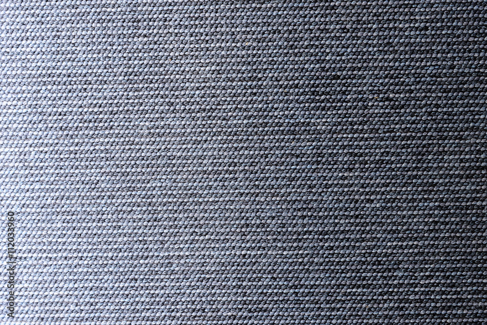the texture background of the carpet,blue carpet texture on the floor with the light effect the texture background of the carpet,blue carpet texture on the floor with the light effect