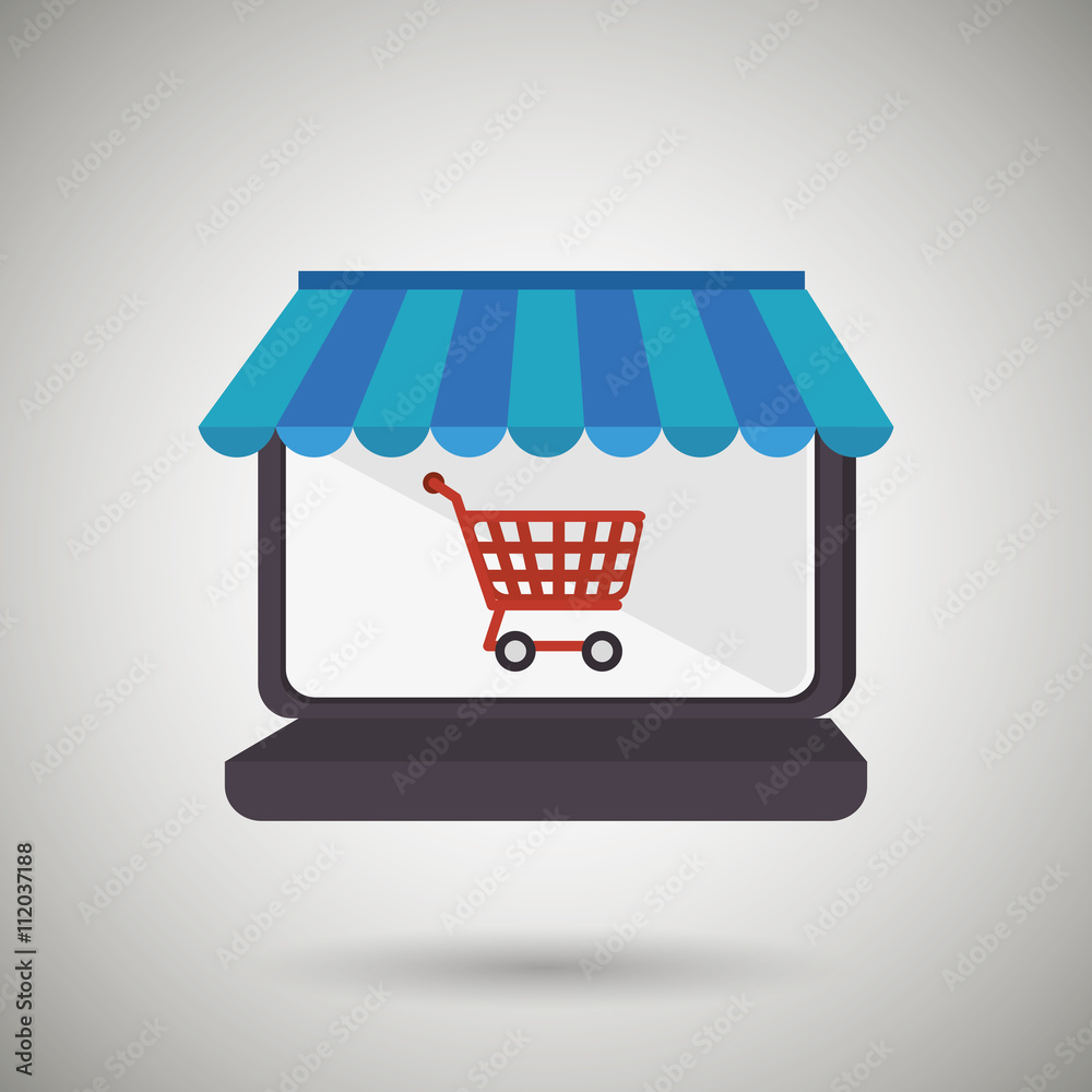 electronic commerce design electronic commerce design