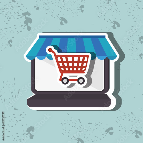 electronic commerce design 
