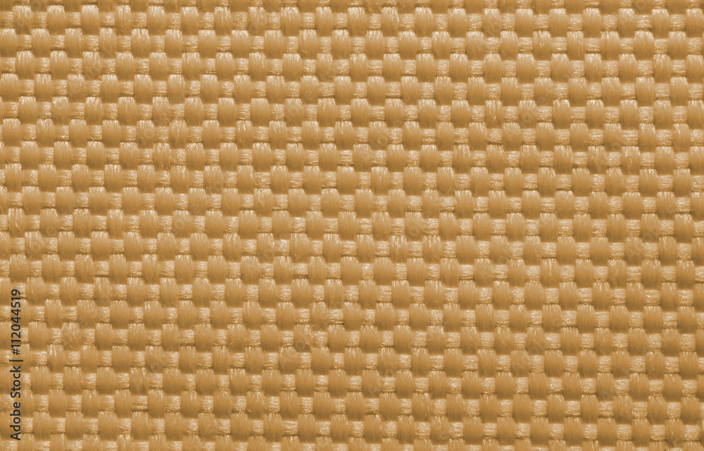 green fabric canvas background,texture. fabric canvas background. fabric canvas background. fabric canvas background. fabric canvas background. fabric canvas background green fabric canvas background,texture. fabric canvas background. fabric canvas background. fabric canvas background. fabric canvas background. fabric canvas background