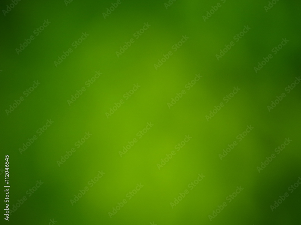 natural green background natural green background