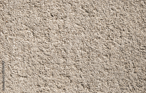 Wallpaper Mural Texture of gravel concrete wall pattern gray background Torontodigital.ca
