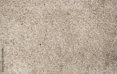 Wallpaper Mural Texture of gravel concrete wall pattern gray background Torontodigital.ca