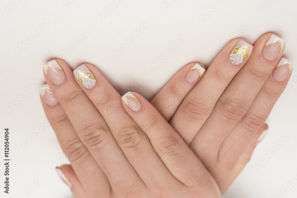 nails nails