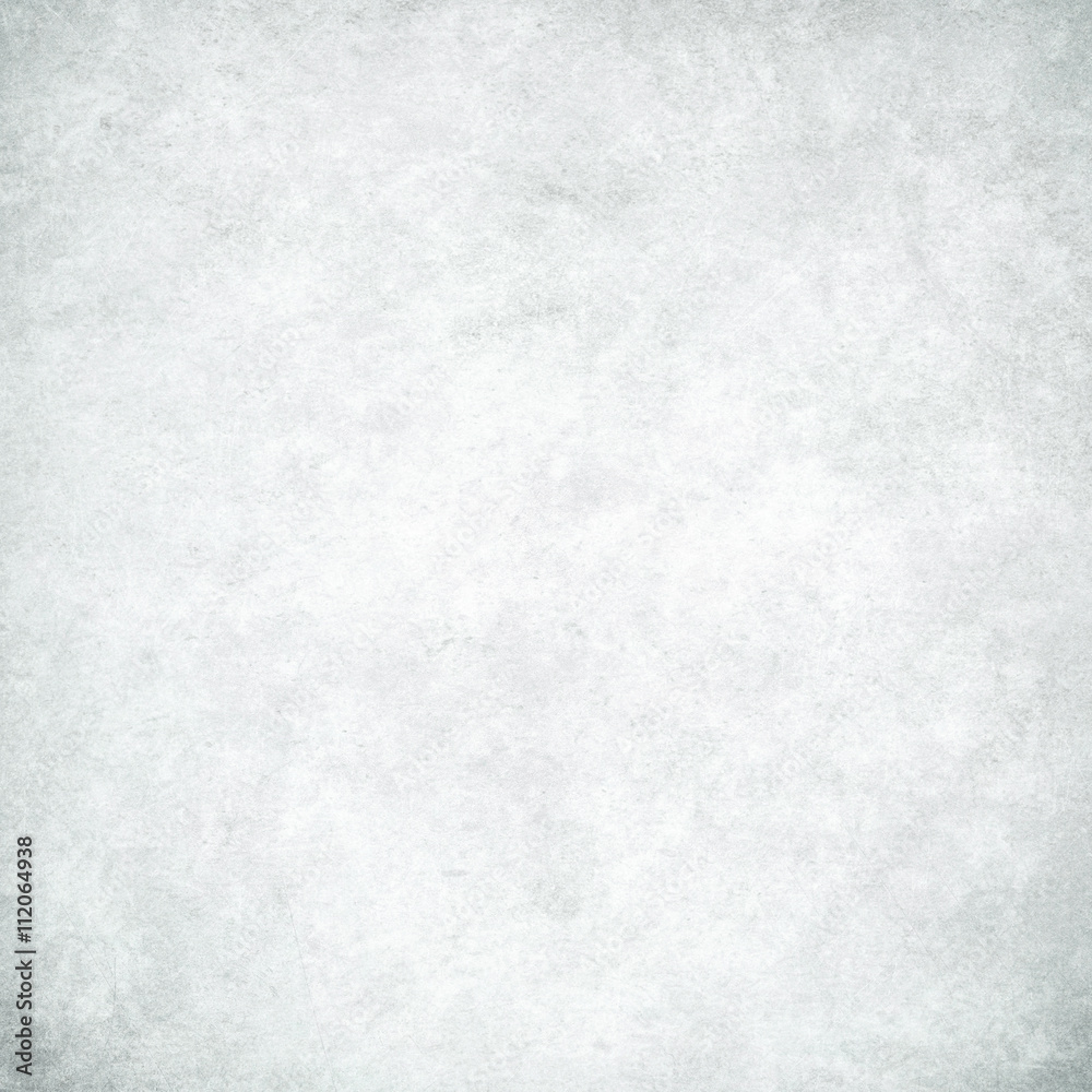 grey background texture