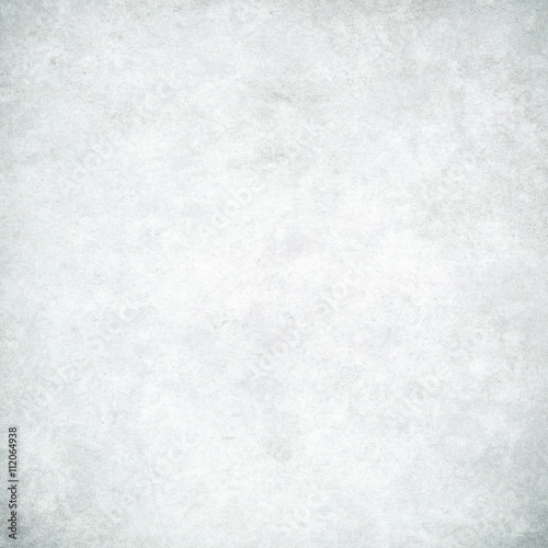 grey background texture