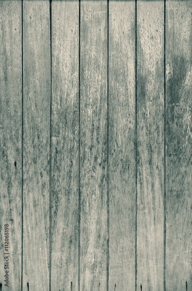  wood texture background pattern