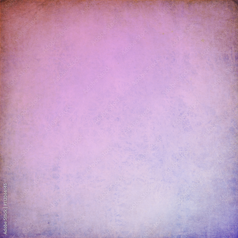 grunge background grunge background