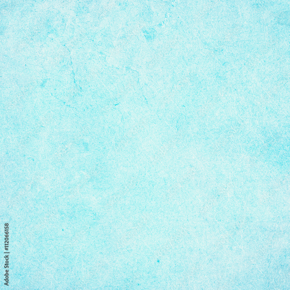 abstract background abstract background