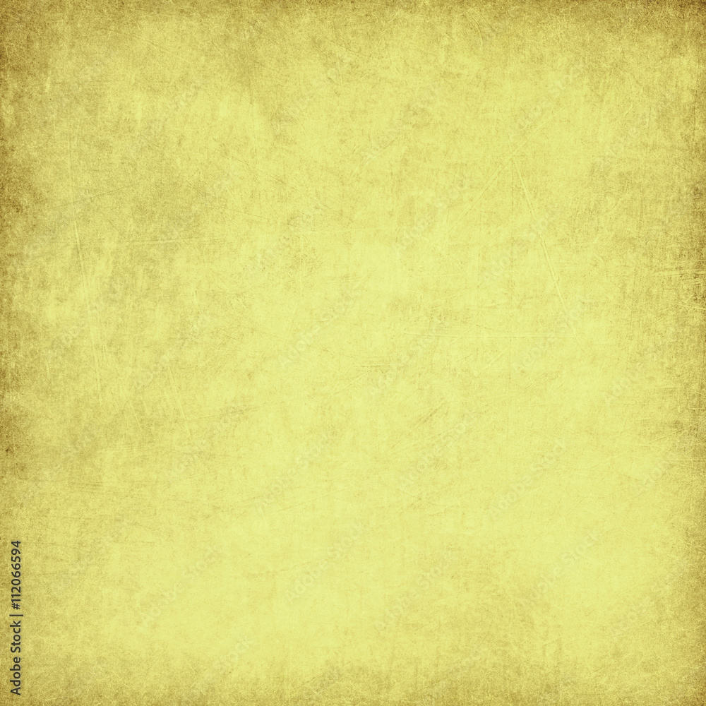 abstract yellow background abstract yellow background
