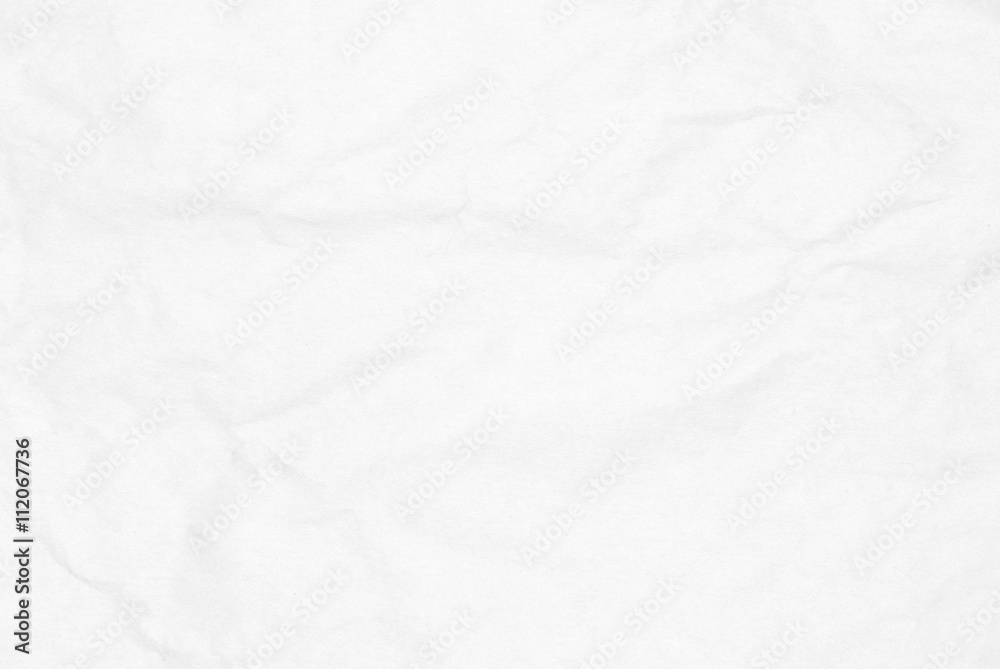 Fototapeta premium paper background