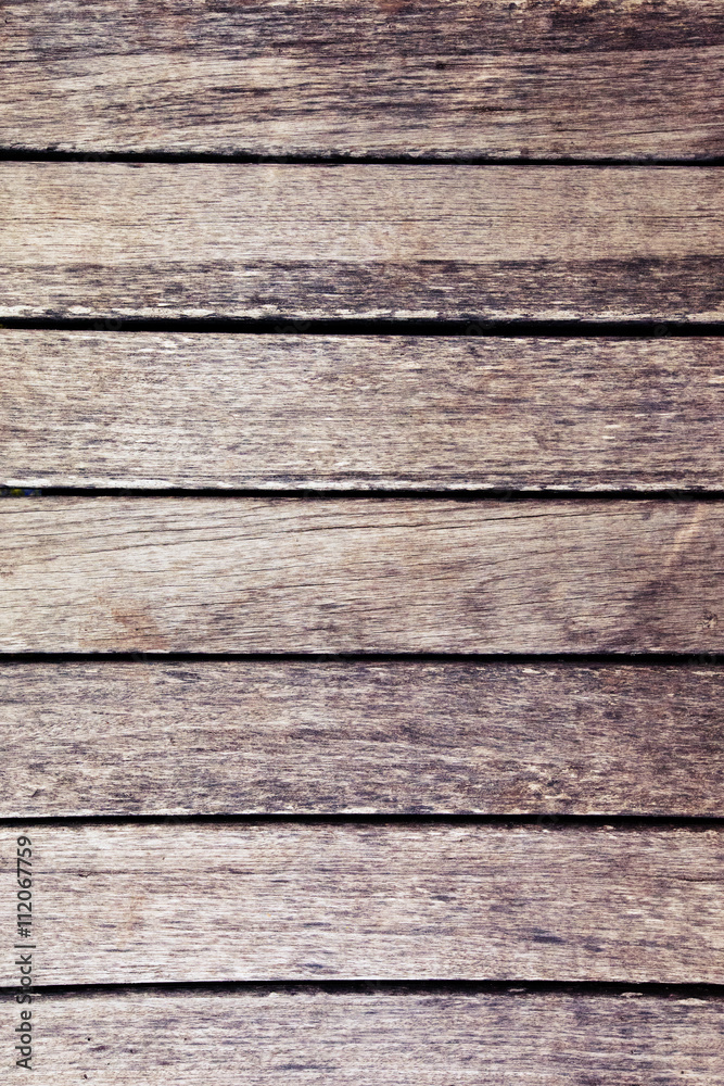 texture of retro wood background texture of retro wood background