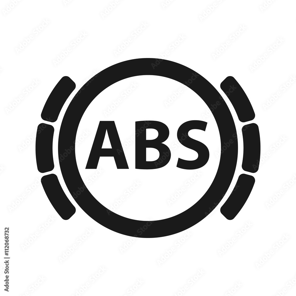 Brake icon Brake icon
