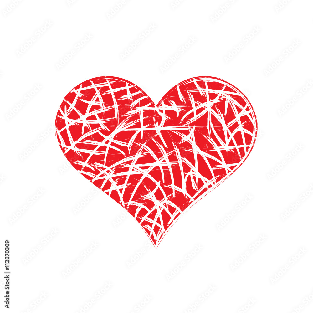 cuore cuore