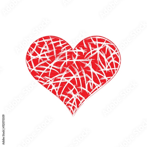 cuore